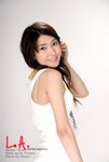 LEO_018