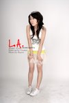 LEO_112