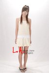LEO_0033