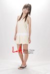 LEO_0045