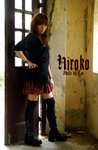 LEO_0022