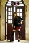 LEO_0041