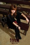 LEO_0044
