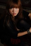 LEO_0047