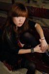 LEO_0050