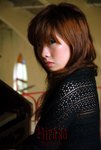 LEO_0060