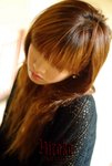 LEO_0066