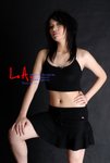 LEO_0020