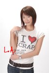 LEO_0012