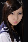 _LEO0058
