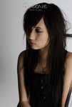 _LEO0038