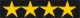 4Star