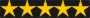 5star