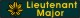 Lt_Major