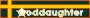 Rank