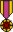 Rank