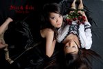 LEO_0020