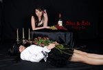 LEO_0079