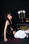 LEO_0082