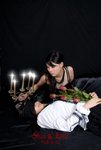 LEO_0089