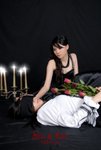 LEO_0091