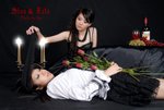 LEO_0095
