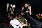 LEO_0097