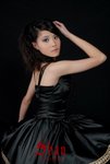 LEO_0097