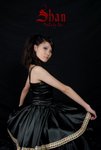 LEO_0098