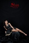 LEO_0099