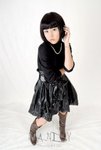 LEO_0032