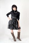LEO_0042