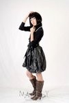 LEO_0052