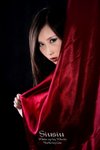 LEO_2544