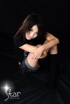 _LEO0053