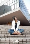 LEO_0026