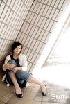 LEO_0029
