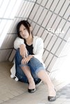 LEO_0030