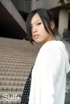 LEO_0037