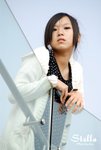 LEO_0063