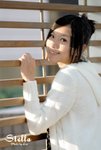 LEO_0103