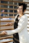 LEO_0109