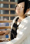 LEO_0110