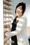 LEO_0114