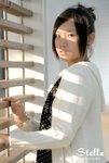 LEO_0117