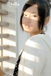 LEO_0118