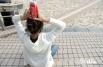 LEO_033