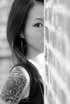 LEO0096