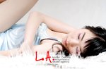 LEO_0039