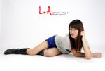 _LEO0063